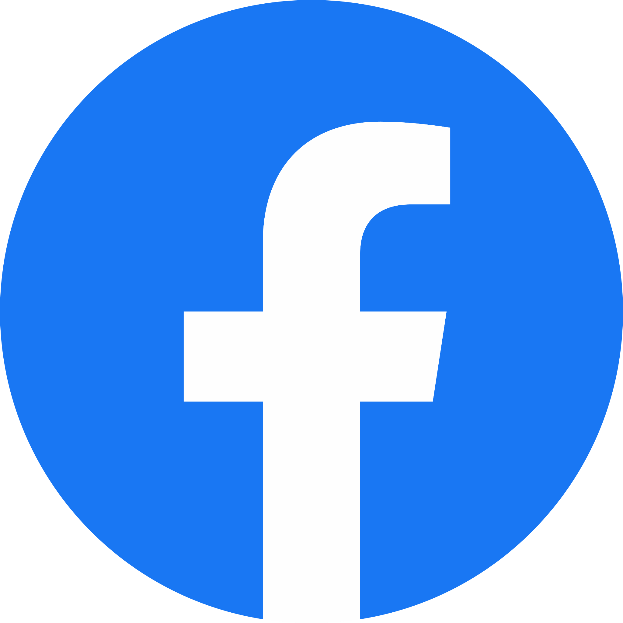 Facebook BATUC'FANFAR'