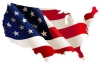 VOYAGES U.S.A